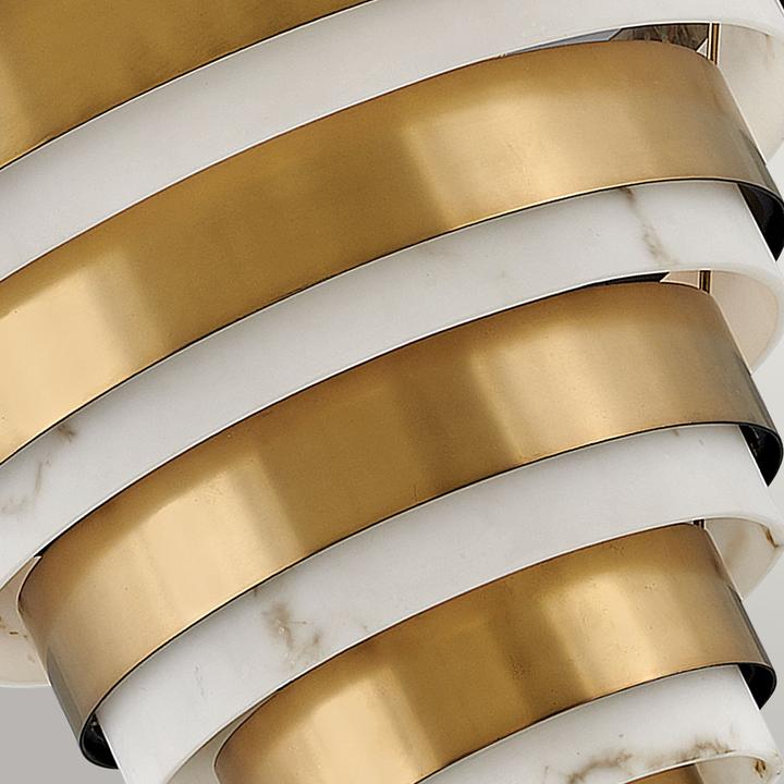 Produktbild Quintiesse Echelon (E14)