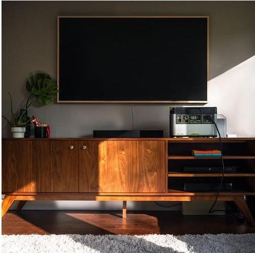 Image du produit Goal Zero Yéti 1500X (1516 Wh, 20.70 kg)