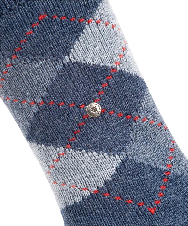 Produktbild Burlington Whitby SO (Einzelpack, 36 - 41)