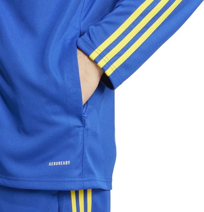 Produktbild adidas Squadra 25 Trainingsjacke (XL)