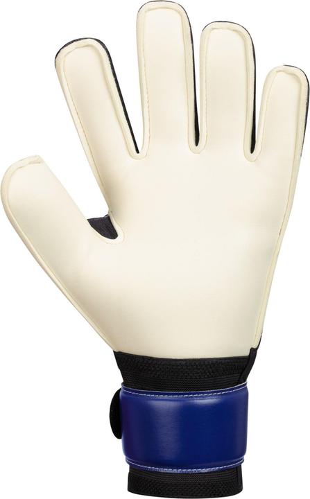 Produktbild JAKO TW-Handschuh River Basic RC Protection (8)