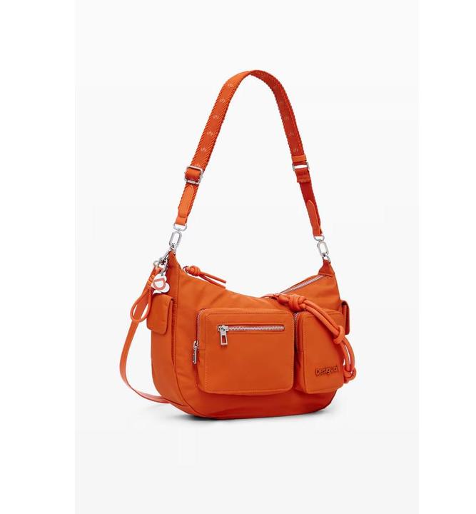 Image du produit Desigual Priori Astana