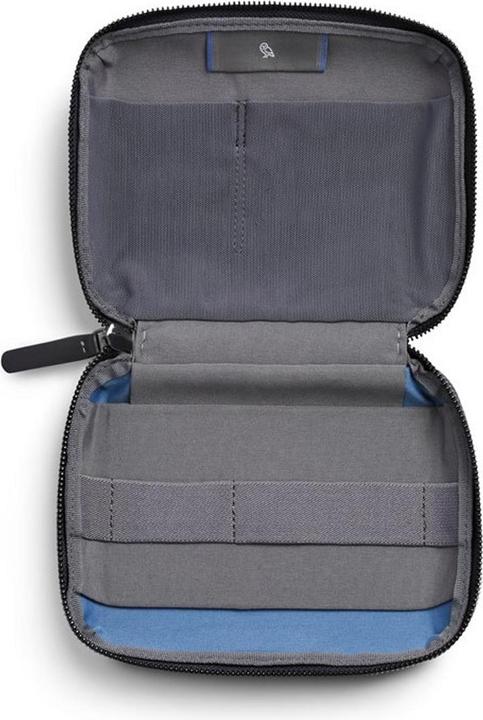 Immagine prodotto Bellroy Kit tecnico compatto (Documento & Portafoglio)