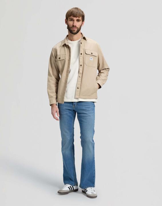 Produktbild Lee Denver (32)