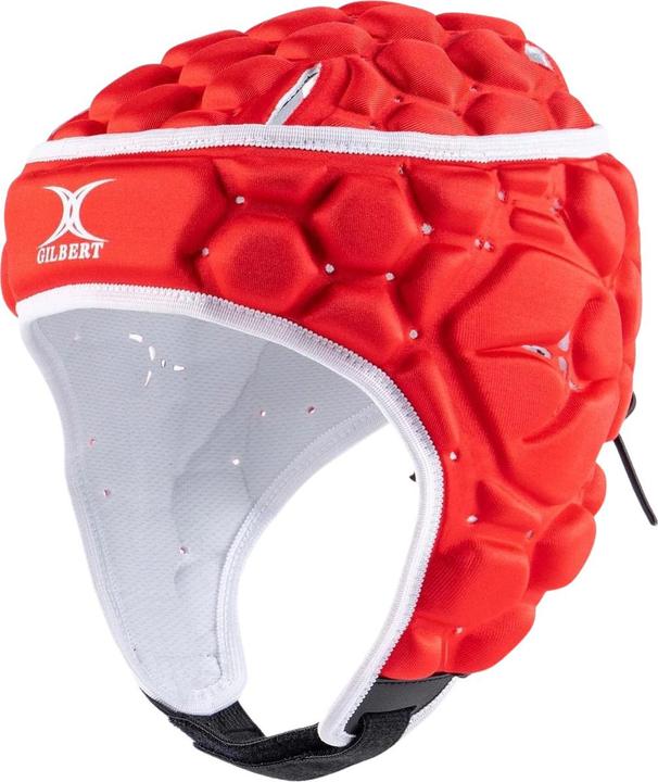 Produktbild Gilbert XP 250