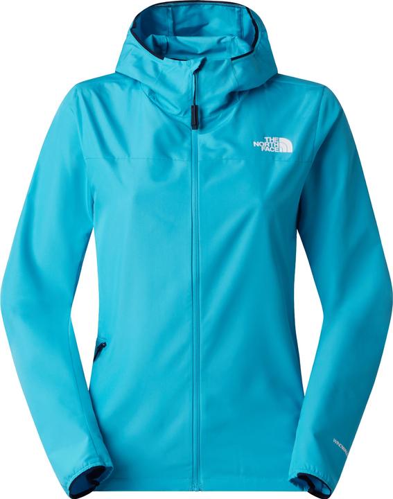 Immagine prodotto North Face Fontanales (M)