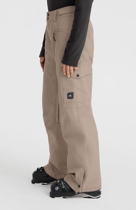 Immagine prodotto O'Neill Pantaloni da neve Utility Pro Loose (S)