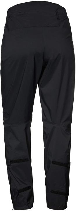 Actual product image Schöffel Damesjas (42)