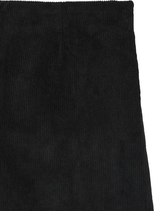 Immagine prodotto Vero Moda Vmlula Nelly Hr Short Crdry Skirt Noos (XL)