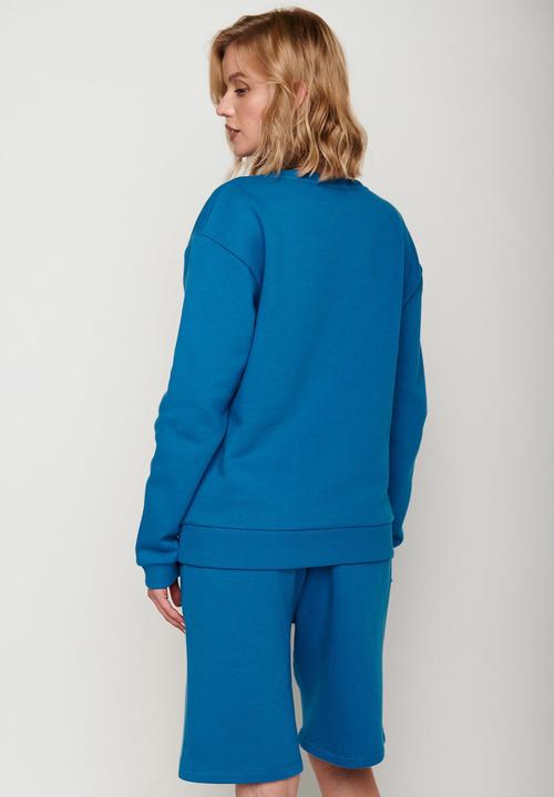 Produktbild Greenbomb Bike Signpost (S)