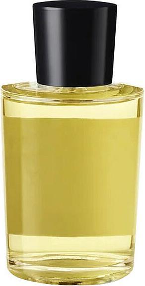 Actual product image Acqua Di Parma Gelsomino A Freddo (Eau de parfum, 100 ml)