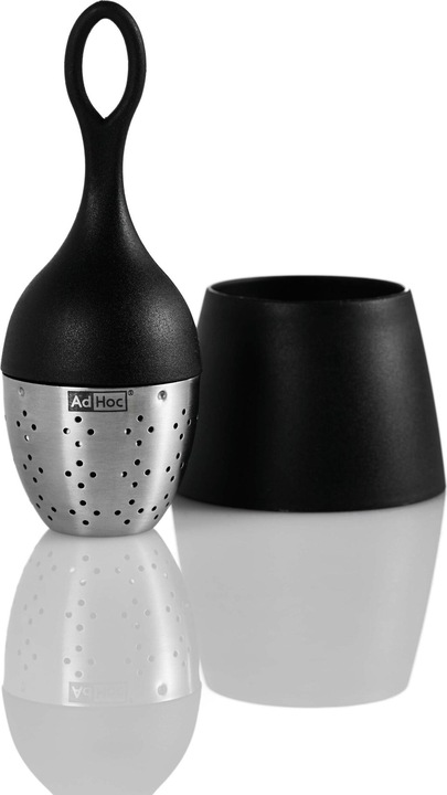 Image du produit AdHoc Floatea