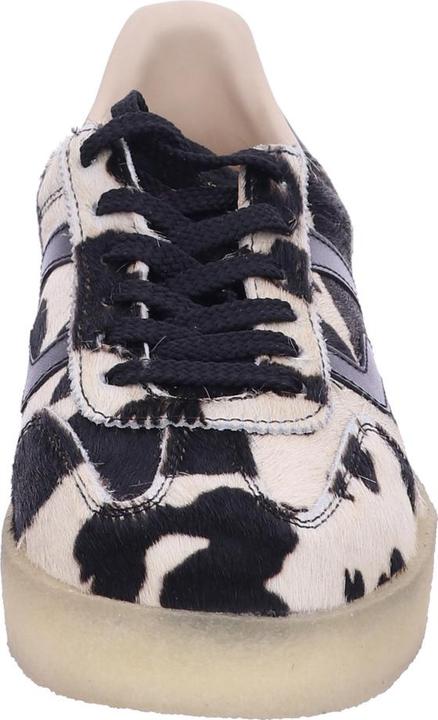 Image du produit GANT Cuzimax (41)