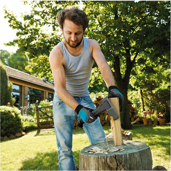 Image du produit Gardena 1000 A