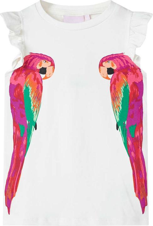 Immagine prodotto vidaXL Jeni (104)