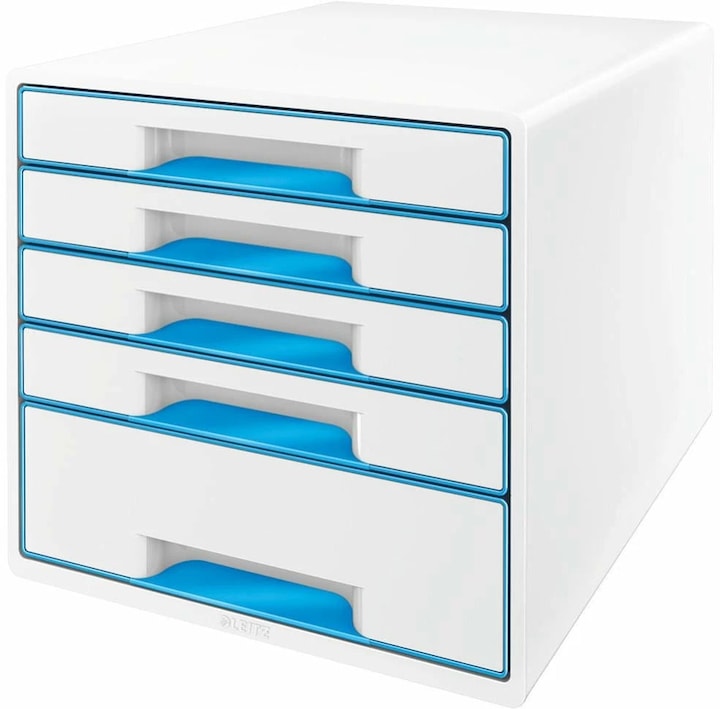 Leitz Wow Cube (A4)