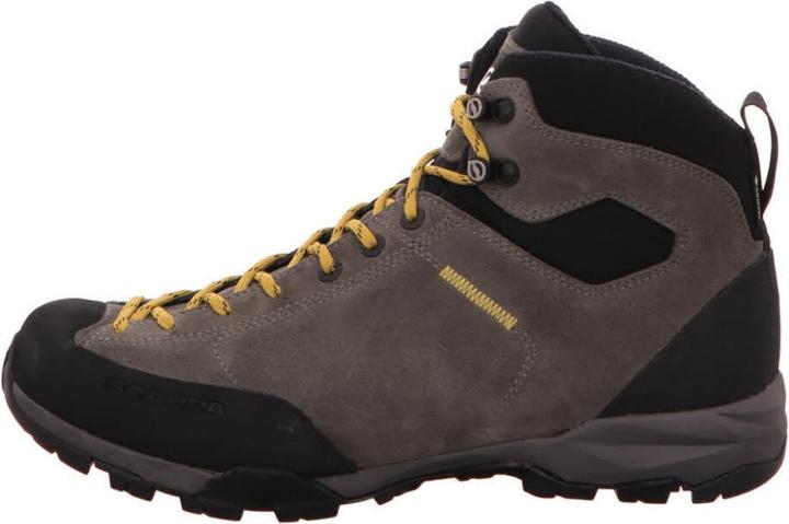 Actual product image Scarpa Mojito Hike GTX Shoes (42)