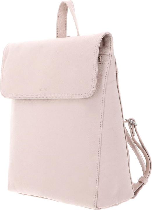 Produktbild Picard Luis Backpack