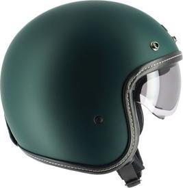 Produktbild Ubike Challenge 06 (63 - 64 cm)