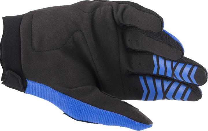 Image du produit Alpinestars Gants 25 Yth Full Bore (Garçons, L)