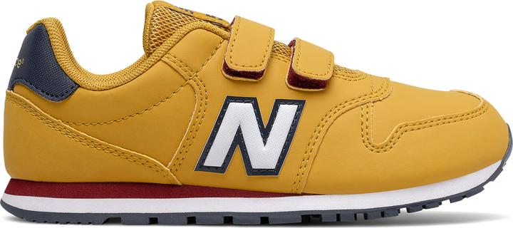 Image du produit New Balance PV500NGN (28)