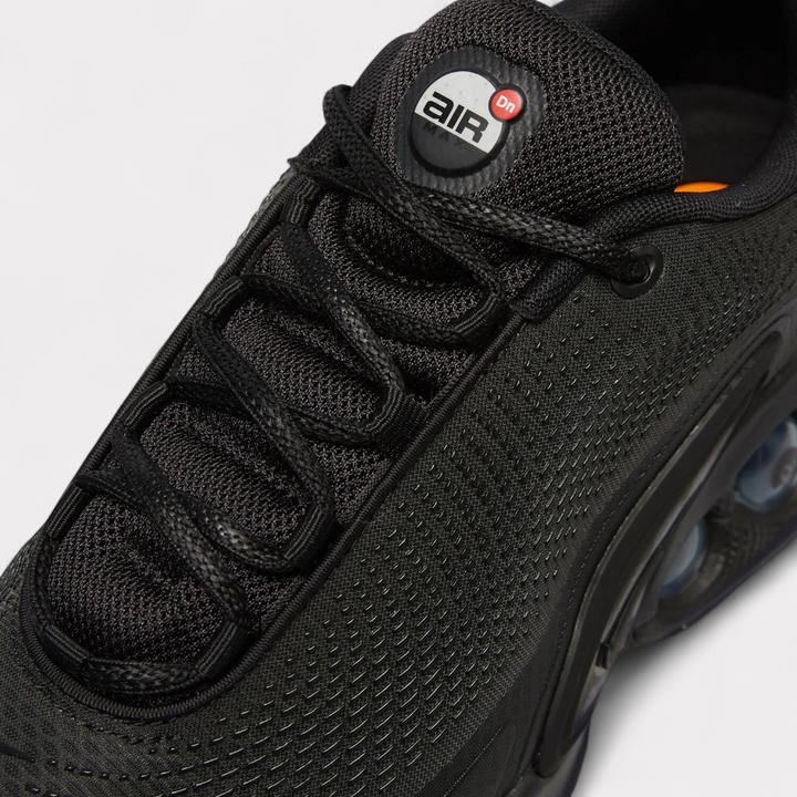 Produktbild Nike Air Max Dn (40)