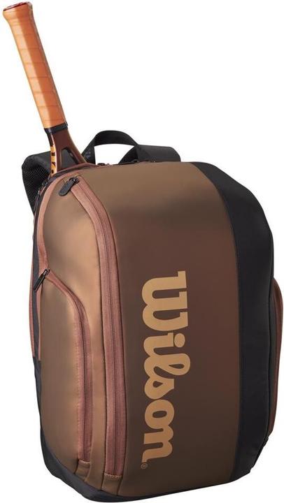 Produktbild Wilson Super Tour Pro Staff V14 Rucksack (2R)