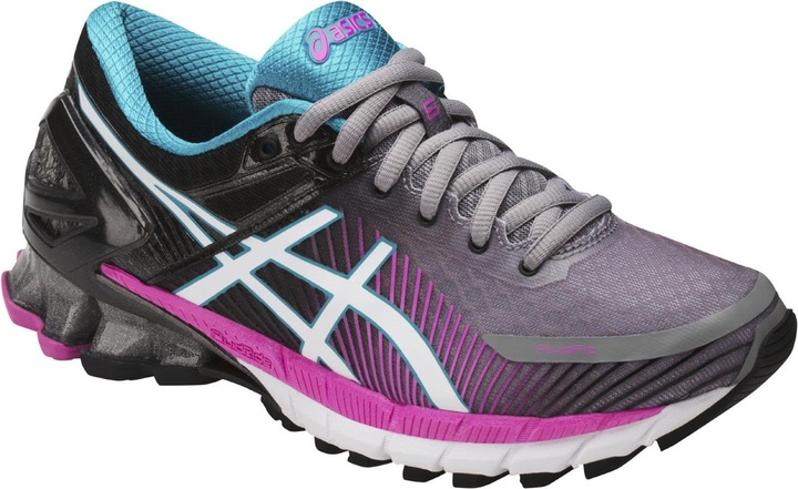 Produktbild ASICS Performance Gel-Kinsei 6 Shoes (42)