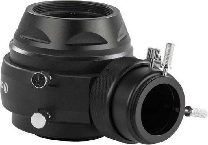 Produktbild Celestron Off Axis Guider