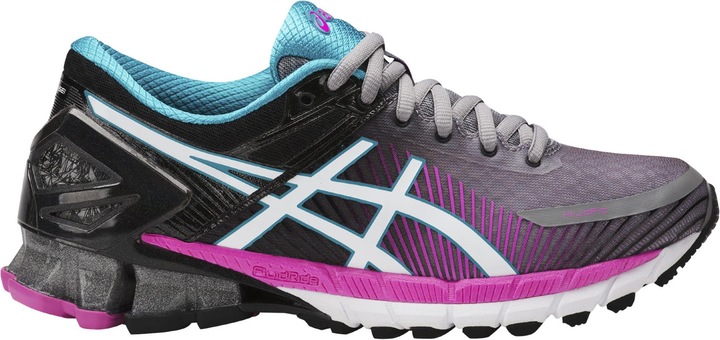 Produktbild ASICS Performance Gel-Kinsei 6 Shoes (42)