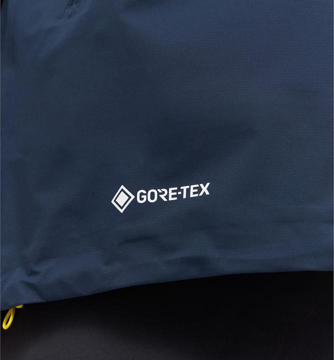 Produktbild Haglöfs L.I.M Airak GTX Jacket (M)