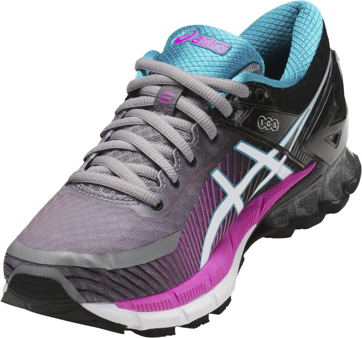 Produktbild ASICS Performance Gel-Kinsei 6 Shoes (42)
