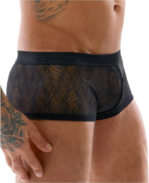 Image du produit Svenjoyment Pants (M)