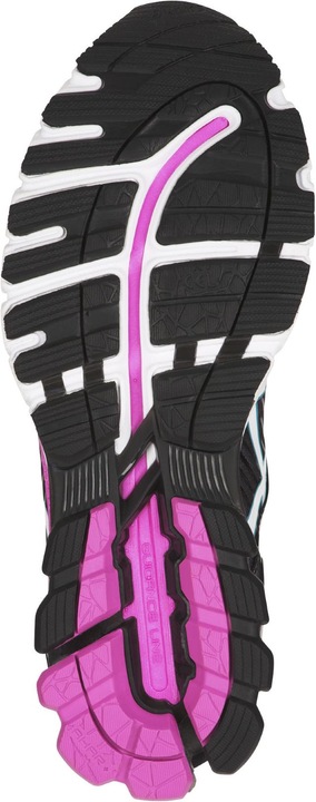 Produktbild ASICS Performance Gel-Kinsei 6 Shoes (42)