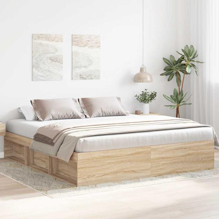 Image du produit VidaXL Honour (200 x 200 cm)