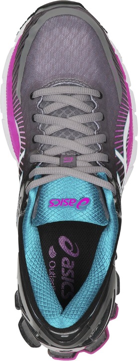Produktbild ASICS Performance Gel-Kinsei 6 Shoes (42)