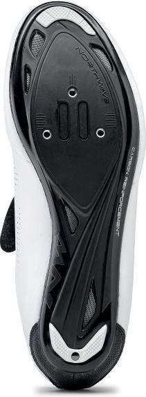 Immagine prodotto Northwave Tribute Carbon (42)