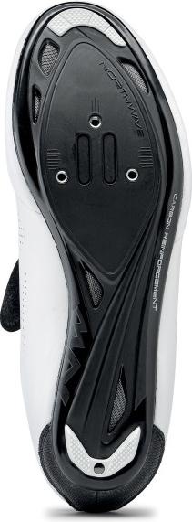 Actual product image Northwave Tribute Carbon (42)