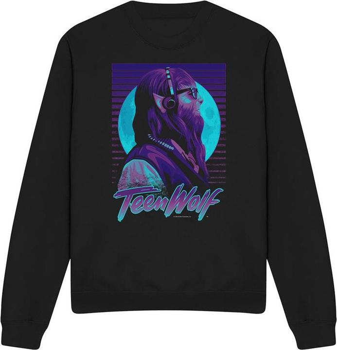 Produktbild Gildan Sweatshirt (M)