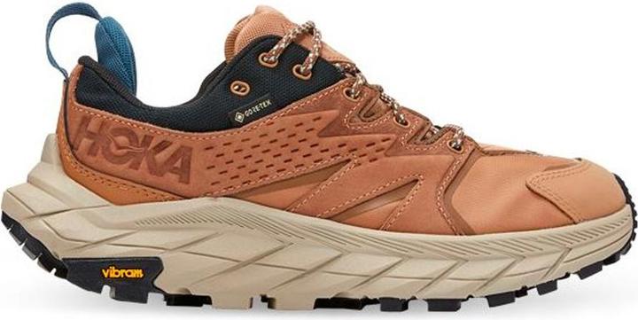 Produktbild Hoka Anacapa Basso Gore-Tex (38.5)