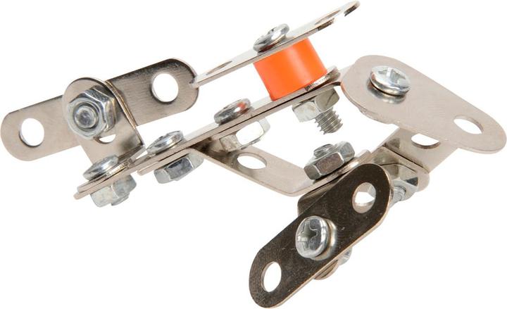 Immagine prodotto Baukasten Mini