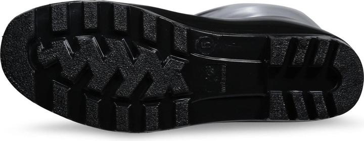 Produktbild Regatta Wenlock (41)