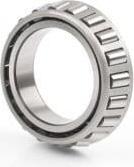 Actual product image NTN Tapered roller bearing 4T-HM907643 Inner Ø 50.8 mm