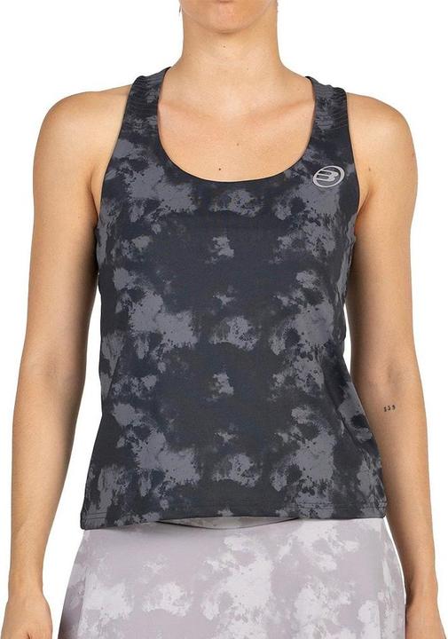 Image du produit Bullpadel Exoro Tank