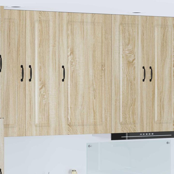 Actual product image vidaXL Küchenschrank (50 x 31 x 100 cm)