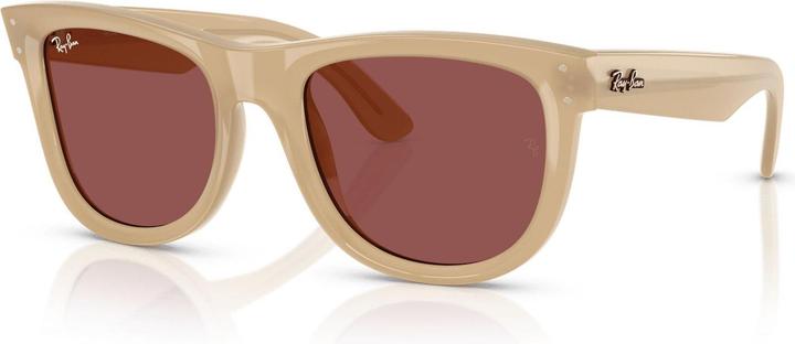 Produktbild Ray Ban Wayfarer Reverse