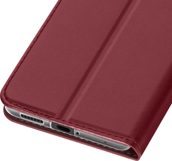 Produktbild Avizar MagneticGuard Cover (Xiaomi 14 Ultra)