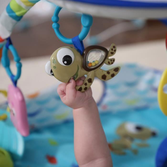 Produktbild Disney Spieldecke