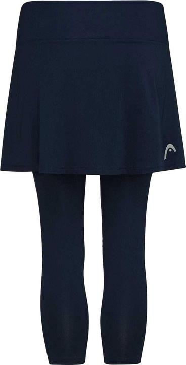 Immagine prodotto Head Gonna Tennis Donna (34)