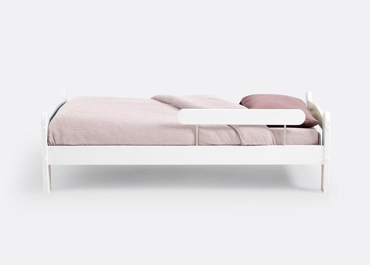 Produktbild La Redoute Interieurs Loan (70 x 140 cm)
